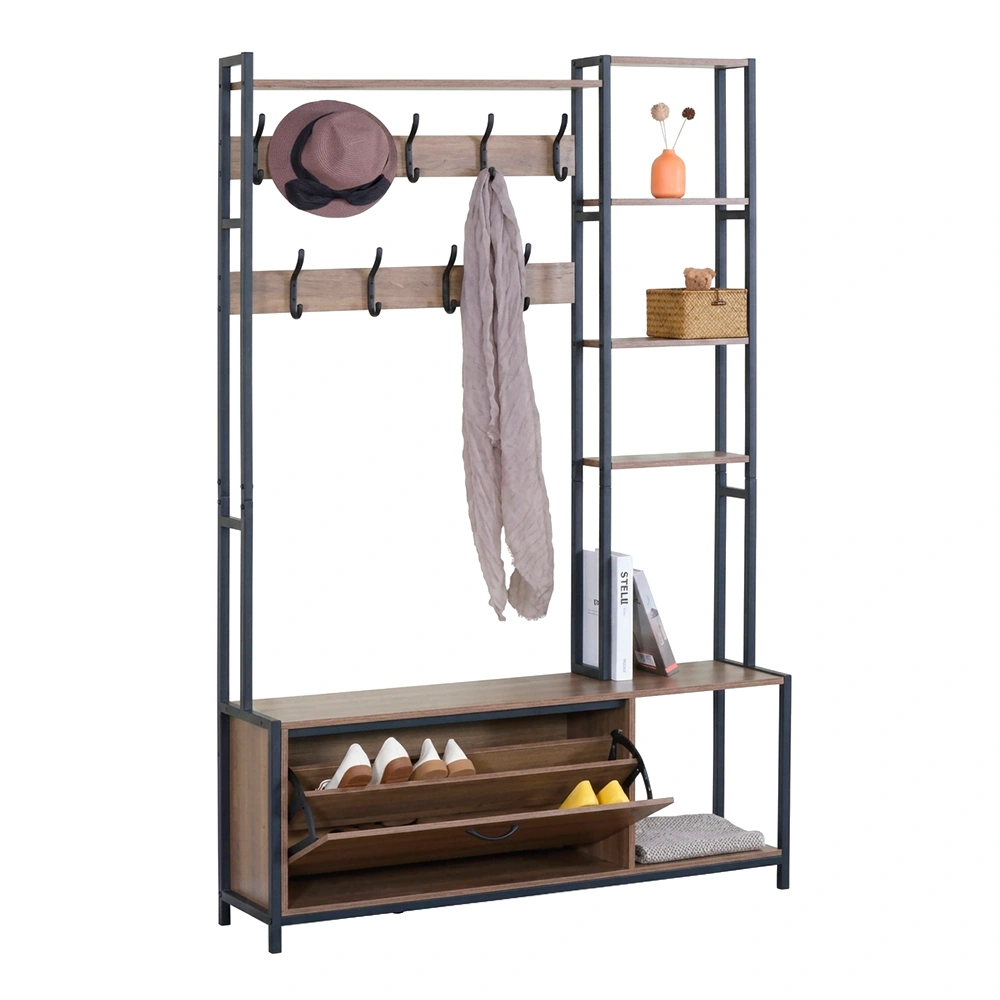 https://decora-group.ams3.cdn.digitaloceanspaces.com/domus/media/127826/RE-00105771.webp