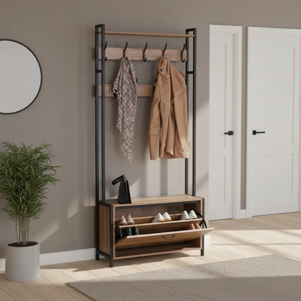 https://decora-group.ams3.cdn.digitaloceanspaces.com/domus/media/127827/RE-00105776-(10).webp