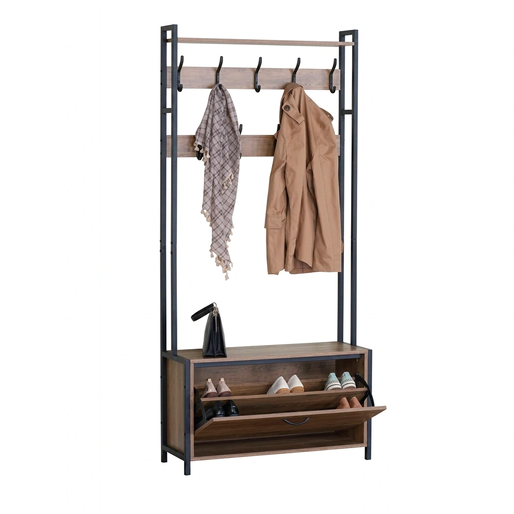 https://decora-group.ams3.cdn.digitaloceanspaces.com/domus/media/127828/RE-00105776.webp