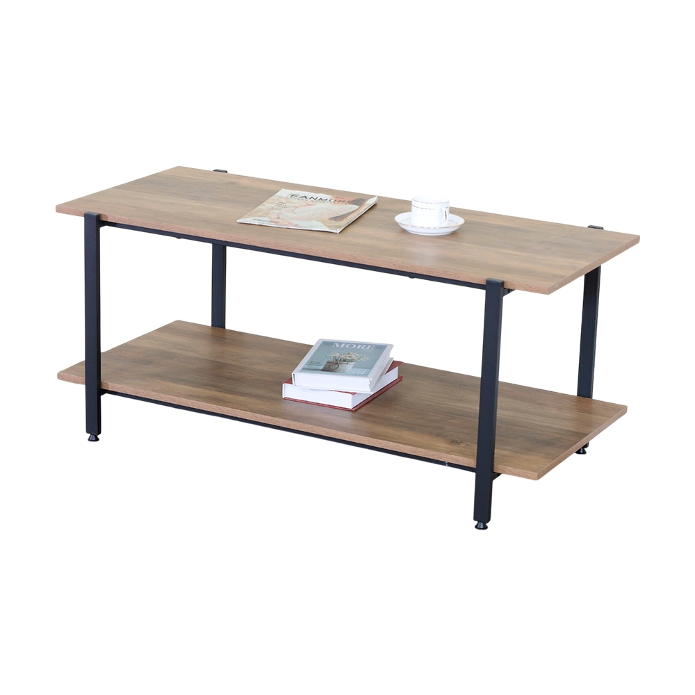 https://decora-group.ams3.cdn.digitaloceanspaces.com/domus/media/127829/RE-00105780-(1).webp