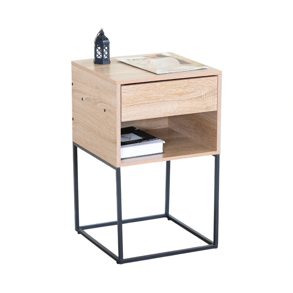 https://decora-group.ams3.cdn.digitaloceanspaces.com/domus/media/127871/RE-00105795-(1).webp