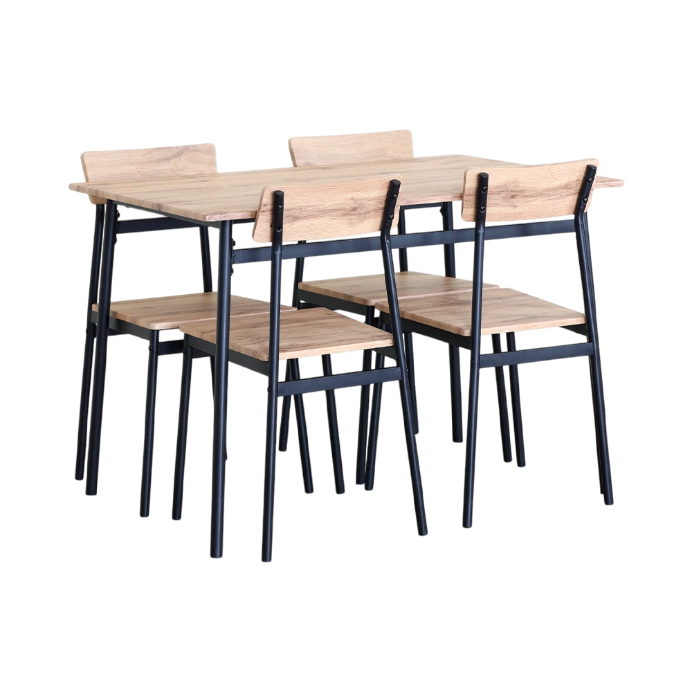 https://decora-group.ams3.cdn.digitaloceanspaces.com/domus/media/127893/RE-00105802-(1).webp