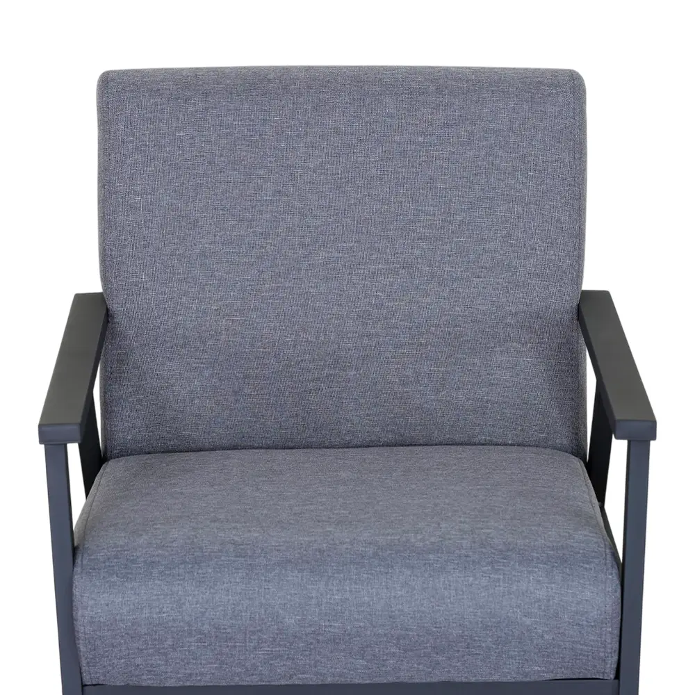 https://decora-group.ams3.cdn.digitaloceanspaces.com/domus/media/127905/RE-00105804-(10).webp
