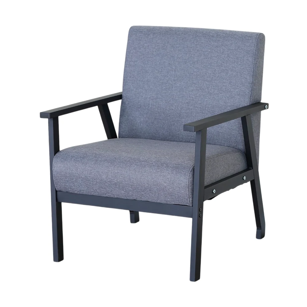 https://decora-group.ams3.cdn.digitaloceanspaces.com/domus/media/127907/RE-00105804-(2).webp