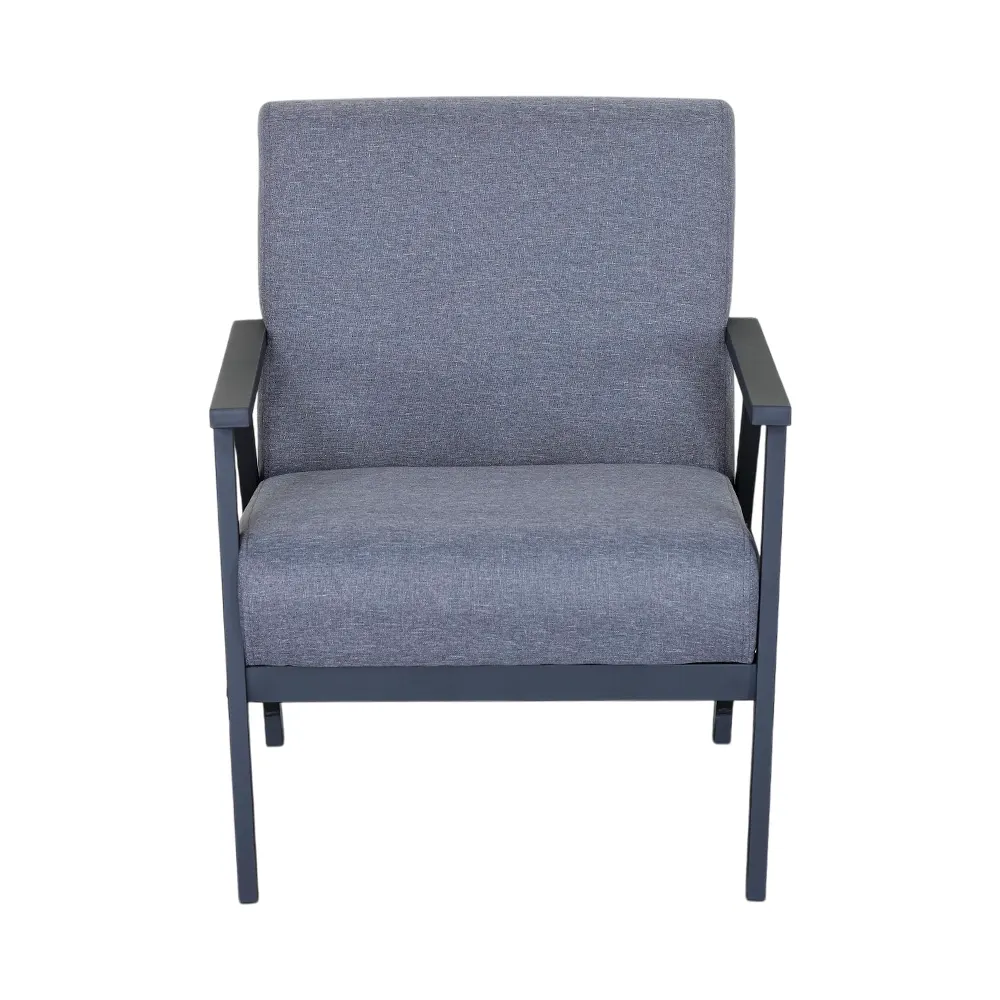 https://decora-group.ams3.cdn.digitaloceanspaces.com/domus/media/127908/RE-00105804-(4).webp