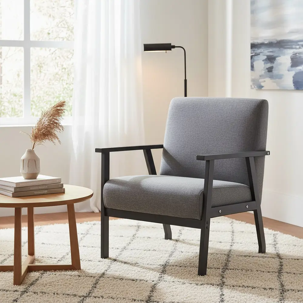 https://decora-group.ams3.cdn.digitaloceanspaces.com/domus/media/127909/RE-00105804-(60).webp