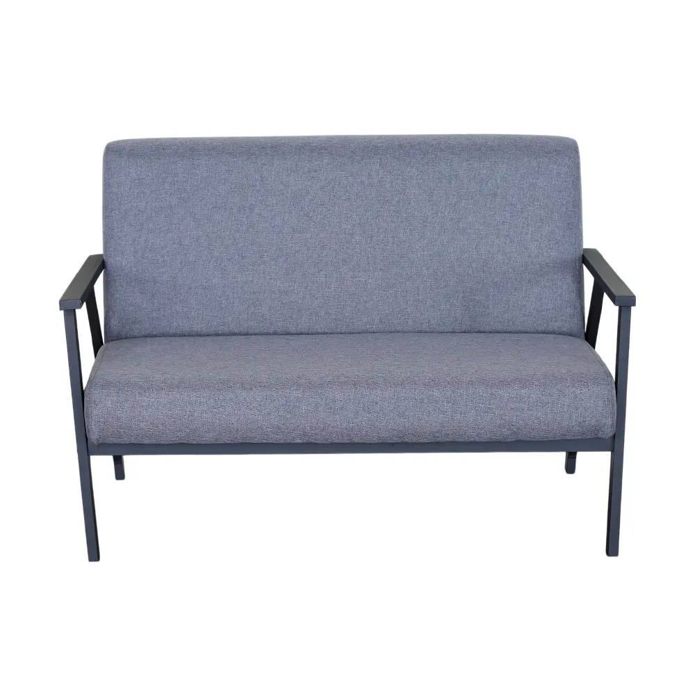 https://decora-group.ams3.cdn.digitaloceanspaces.com/domus/media/127913/RE-00105805-(1).webp