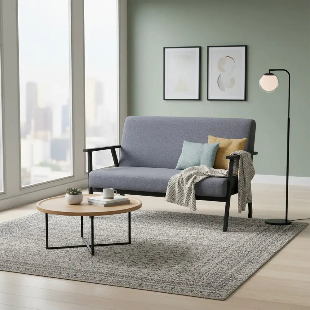 https://decora-group.ams3.cdn.digitaloceanspaces.com/domus/media/127915/RE-00105805-(60).webp