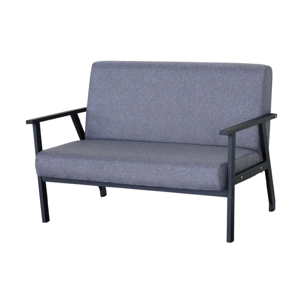 https://decora-group.ams3.cdn.digitaloceanspaces.com/domus/media/127916/RE-00105805-(8).webp