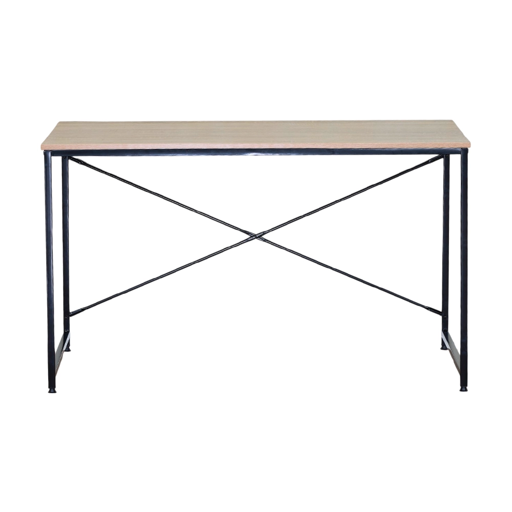 https://decora-group.ams3.cdn.digitaloceanspaces.com/domus/media/127959/RE-00106481-(1).webp