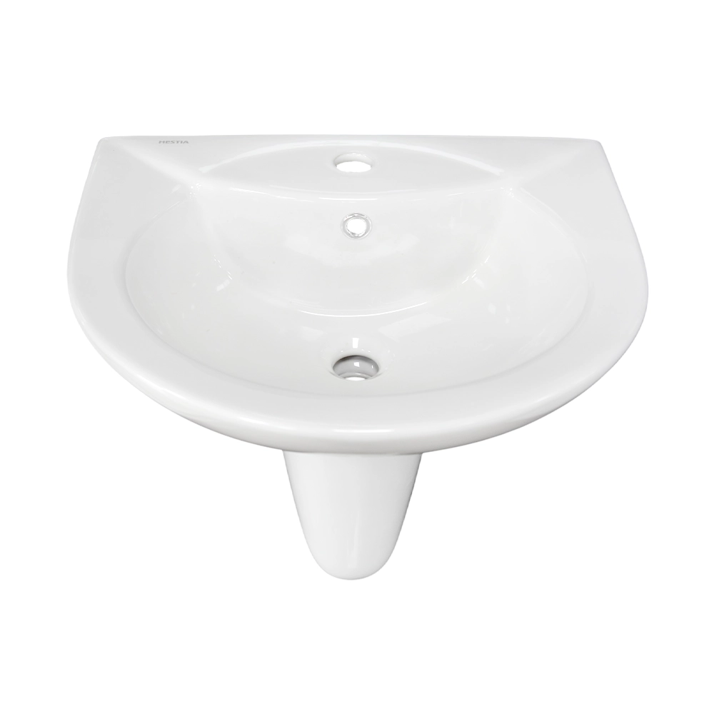 https://decora-group.ams3.cdn.digitaloceanspaces.com/domus/media/127966/RE-00110172-(1).webp