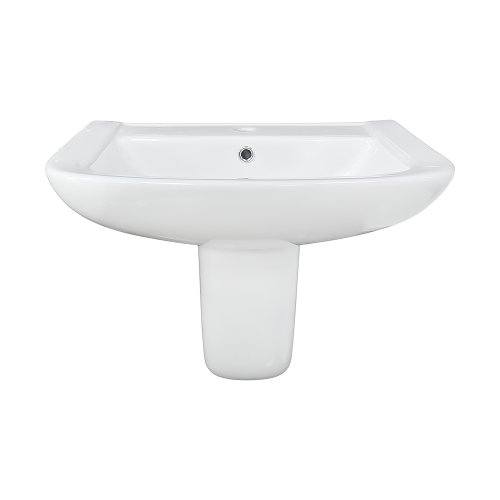https://decora-group.ams3.cdn.digitaloceanspaces.com/domus/media/127971/RE-00110175-(2).webp