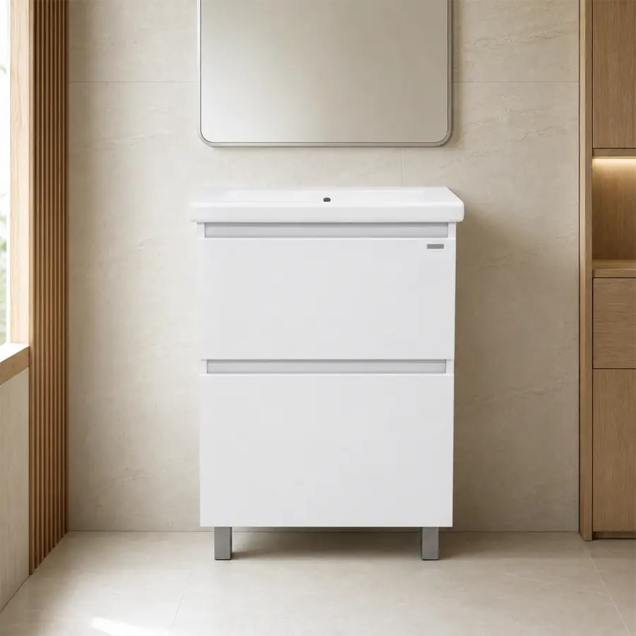 https://decora-group.ams3.cdn.digitaloceanspaces.com/domus/media/127986/ER-00079313.webp