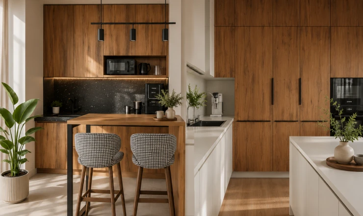 https://decora-group.ams3.cdn.digitaloceanspaces.com/domus/media/128023/01.webp