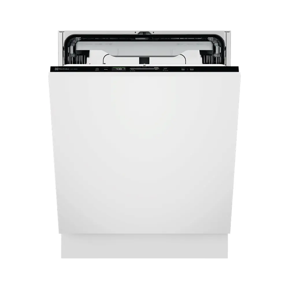 Electrolux E62LD200S