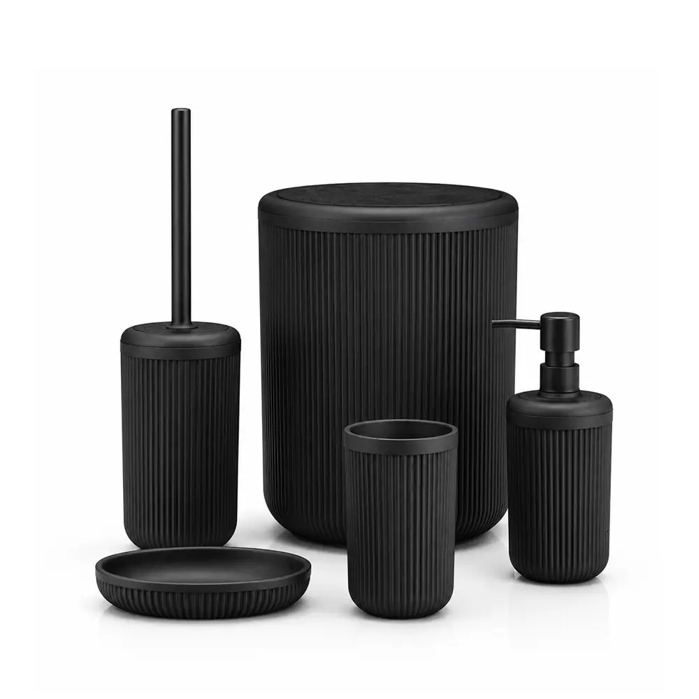 https://decora-group.ams3.cdn.digitaloceanspaces.com/domus/media/128041/RE-00101900-1.webp