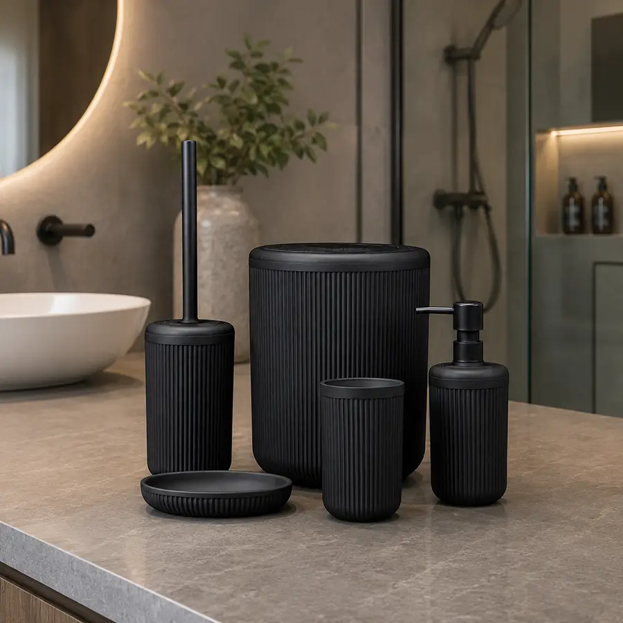 https://decora-group.ams3.cdn.digitaloceanspaces.com/domus/media/128042/RE-00101900.webp