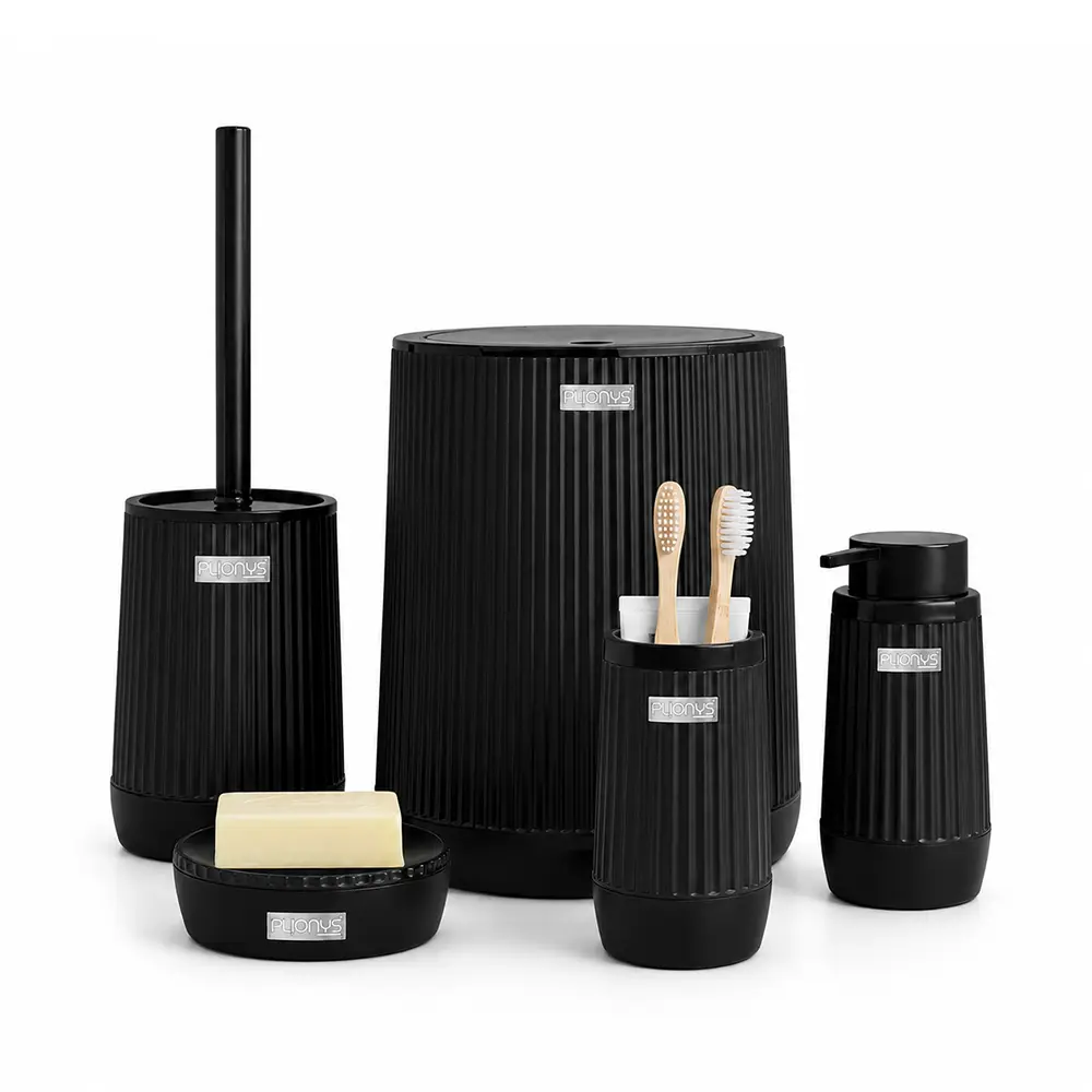 https://decora-group.ams3.cdn.digitaloceanspaces.com/domus/media/128043/RE-00101905-1.webp