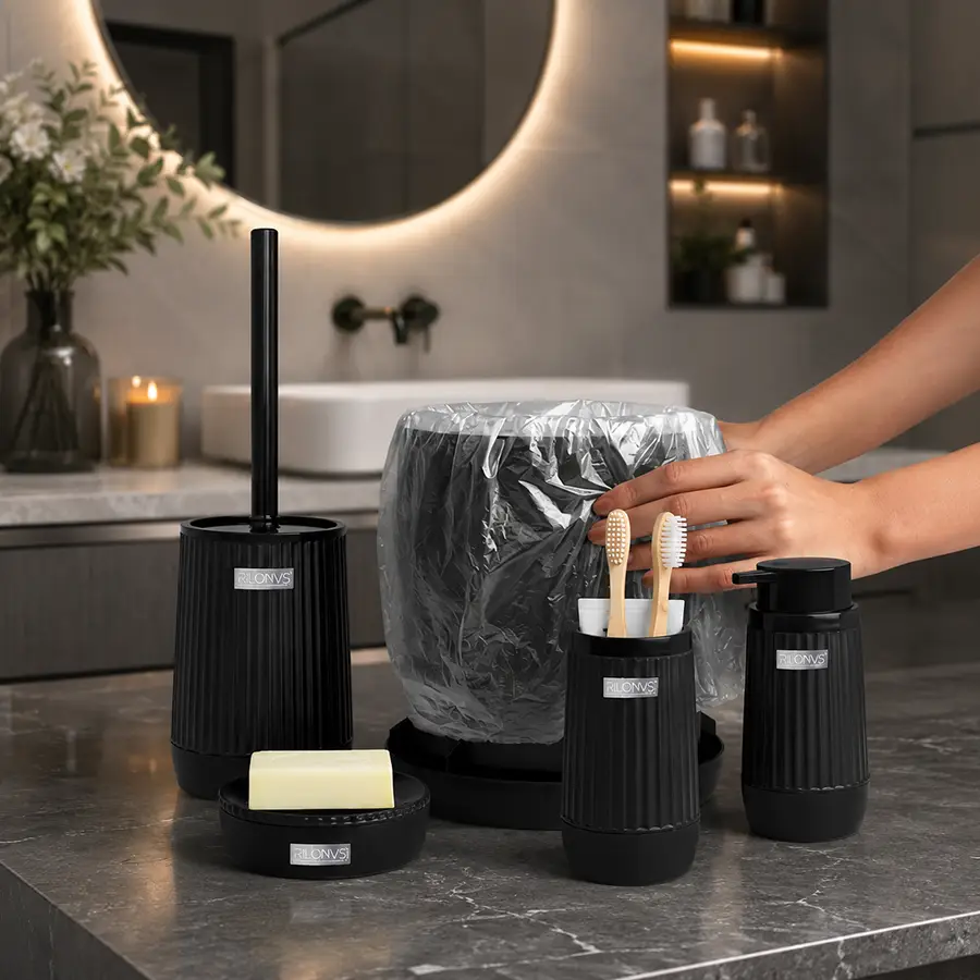 https://decora-group.ams3.cdn.digitaloceanspaces.com/domus/media/128044/RE-00101905-2.webp