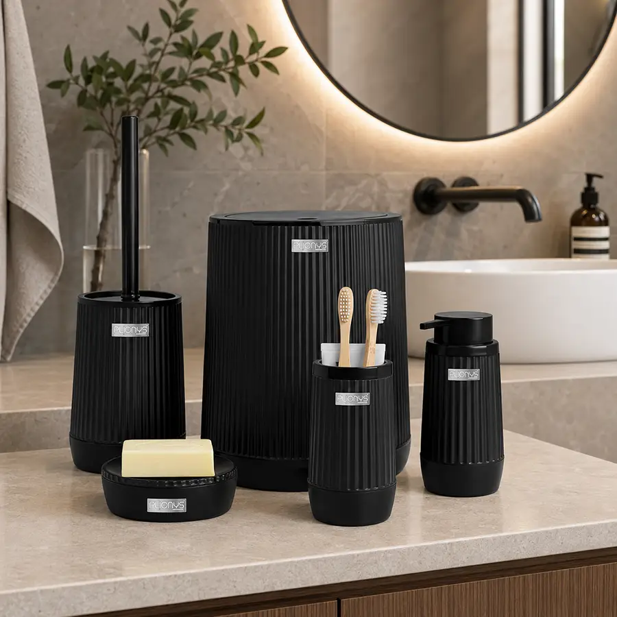 https://decora-group.ams3.cdn.digitaloceanspaces.com/domus/media/128046/RE-00101905.webp