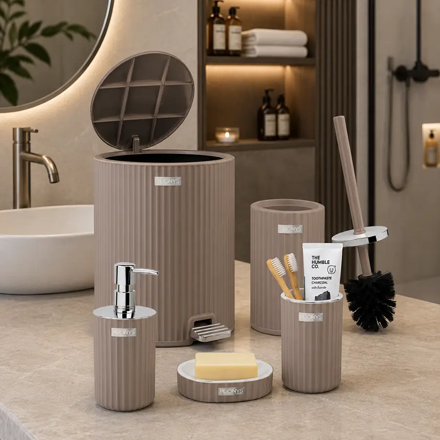https://decora-group.ams3.cdn.digitaloceanspaces.com/domus/media/128049/RE-00101910-4.webp