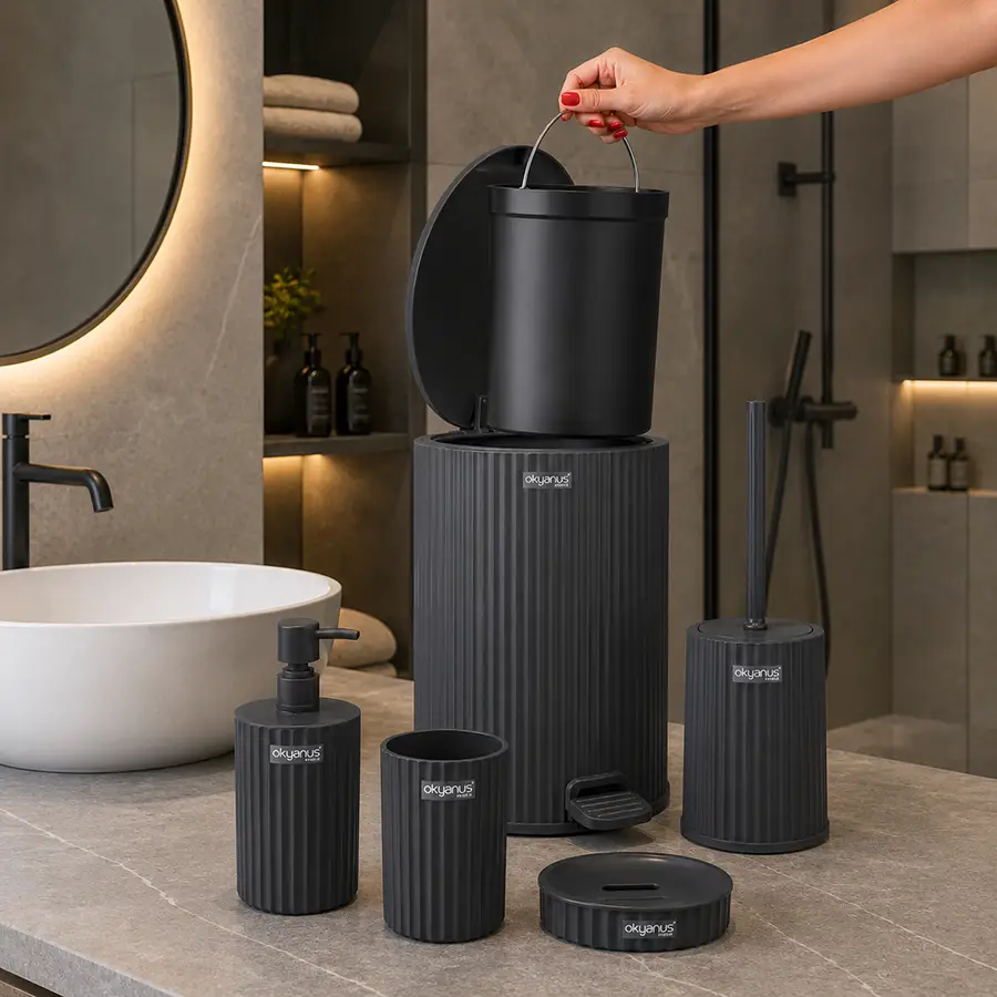 https://decora-group.ams3.cdn.digitaloceanspaces.com/domus/media/128052/RE-00101913-2.webp
