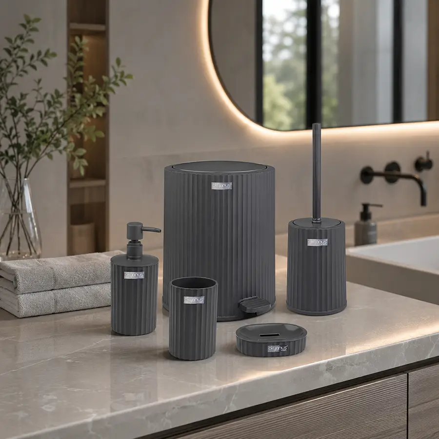 https://decora-group.ams3.cdn.digitaloceanspaces.com/domus/media/128053/RE-00101913.webp