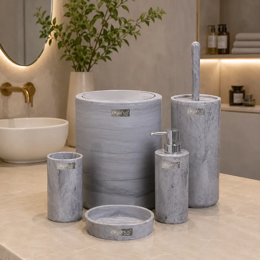 https://decora-group.ams3.cdn.digitaloceanspaces.com/domus/media/128055/RE-00101918.webp