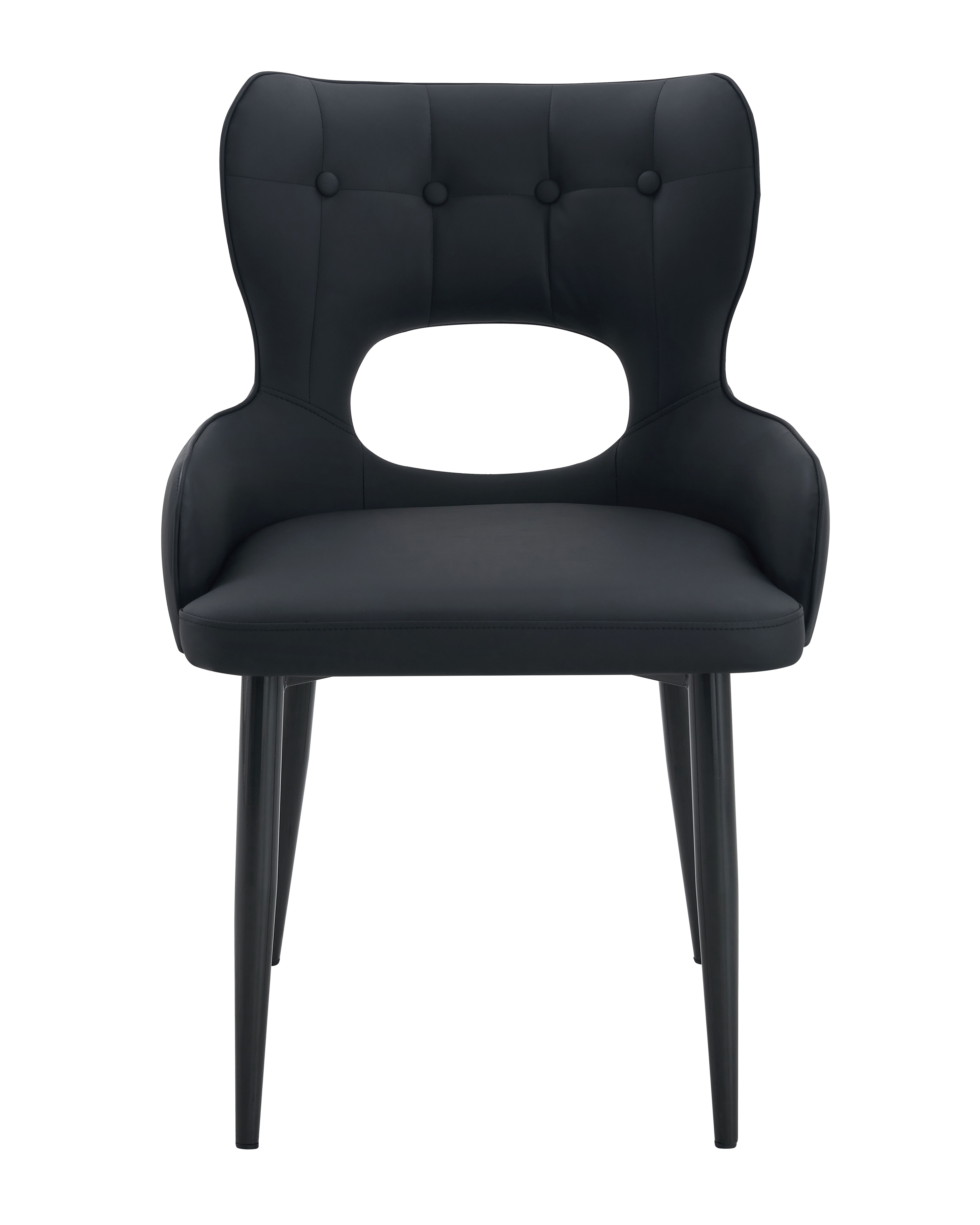 https://decora-group.ams3.cdn.digitaloceanspaces.com/domus/media/128296/Jack-PU-black-8419-22-front.jpg