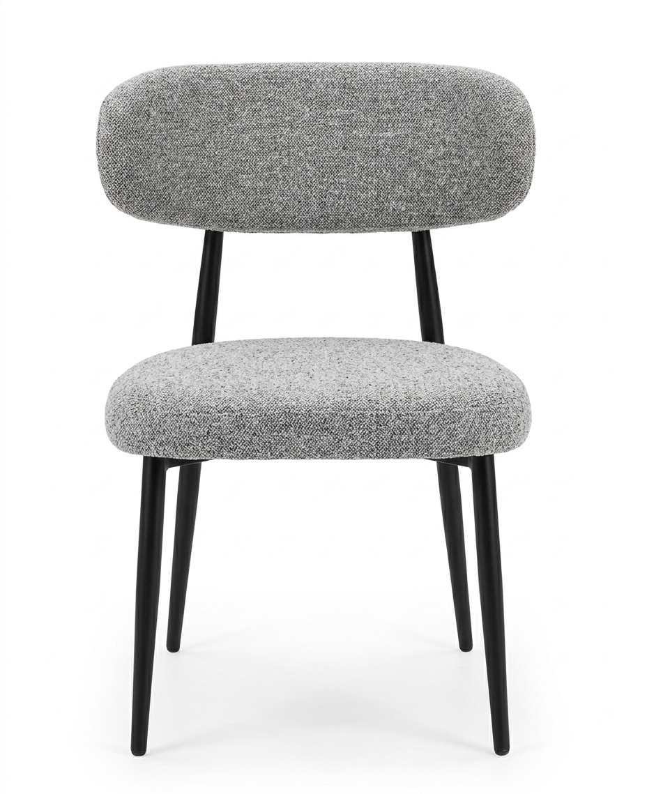 https://decora-group.ams3.cdn.digitaloceanspaces.com/domus/media/128297/Стул-с-металлическими-ножками-C-996-grey-noelle-09black-legs-(Gooda).png