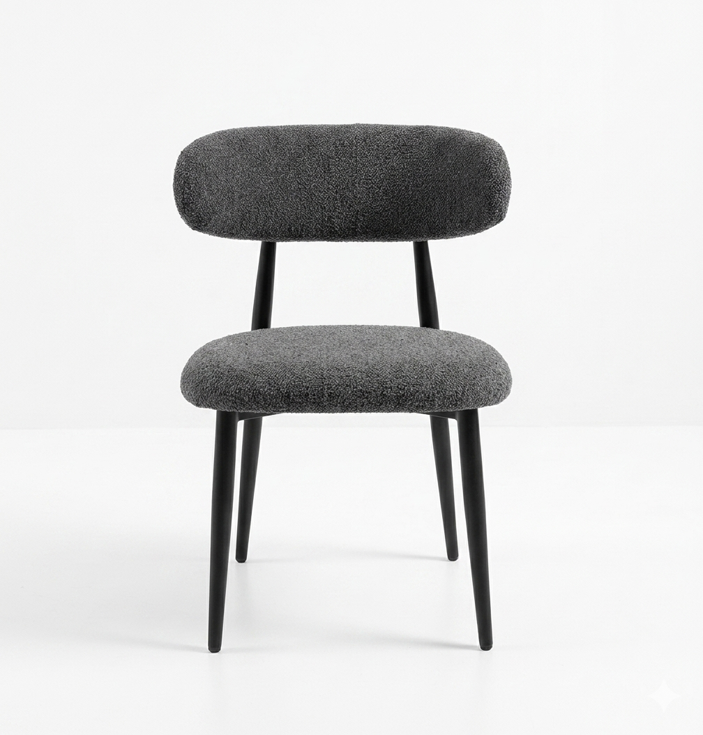 https://decora-group.ams3.cdn.digitaloceanspaces.com/domus/media/128298/Стул-с-металлическими-ножками-C-996-dark-grey-noelle-18black-legs-(Gooda).png