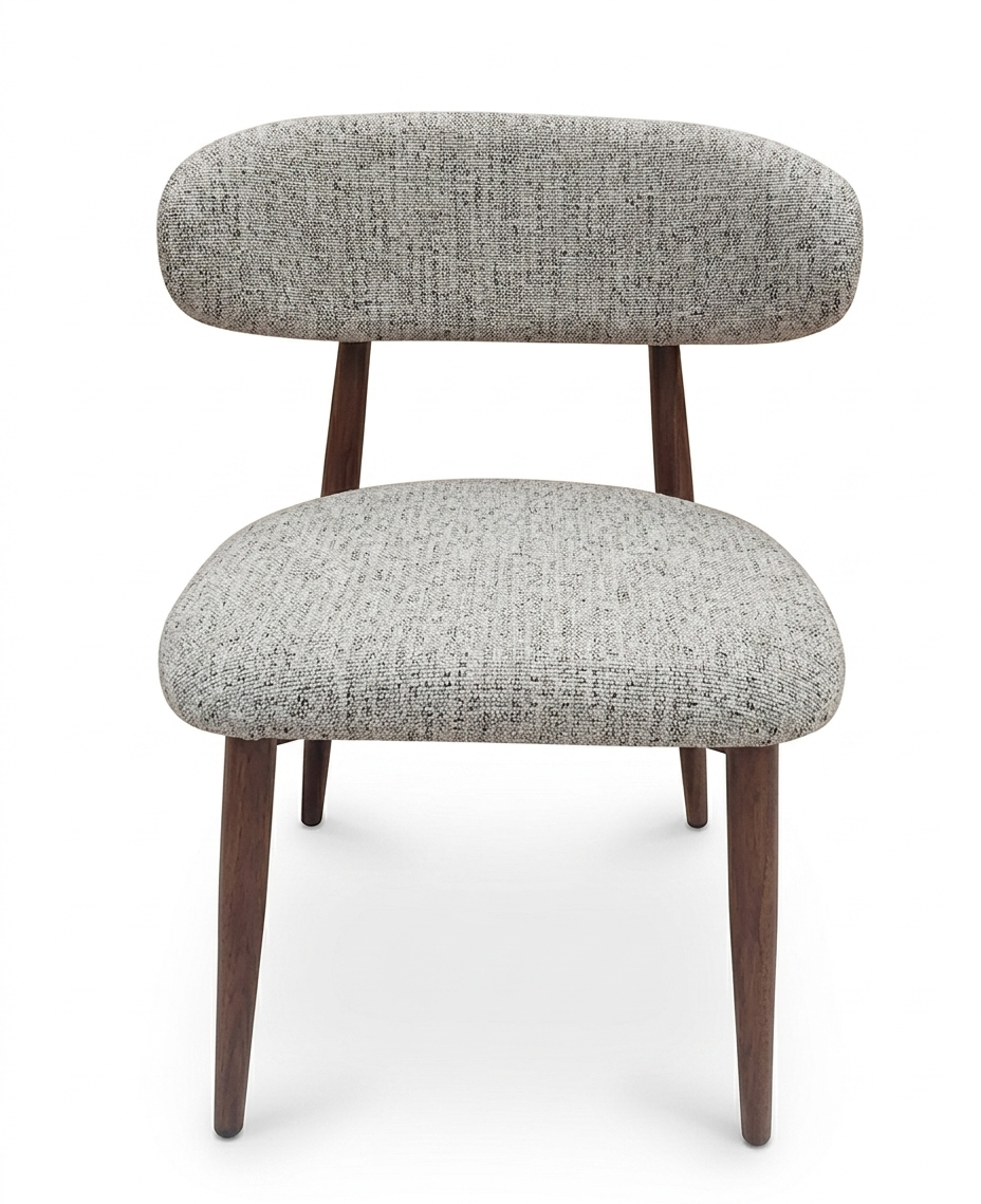 https://decora-group.ams3.cdn.digitaloceanspaces.com/domus/media/128299/Стул-с-металлическими-ножками-C-996-beige-noelle-33wood-legs-(Gooda).png