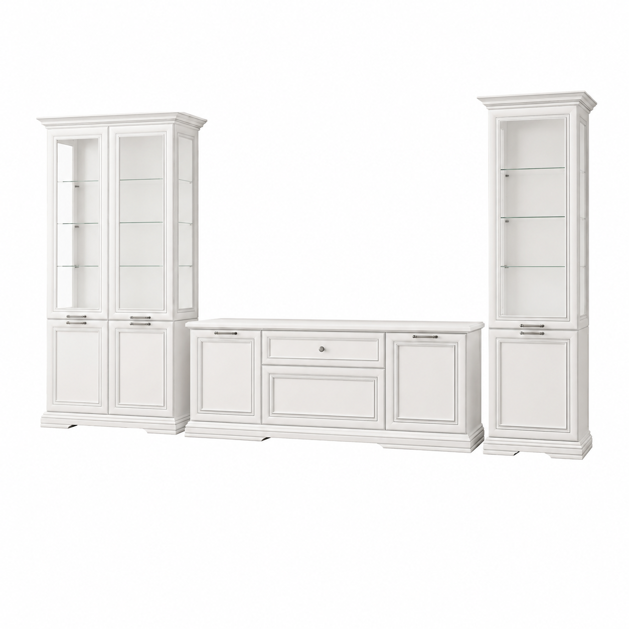 https://decora-group.ams3.cdn.digitaloceanspaces.com/domus/media/128303/f9ac7a0a-62cf-46d1-a95f-446c36324f59.png