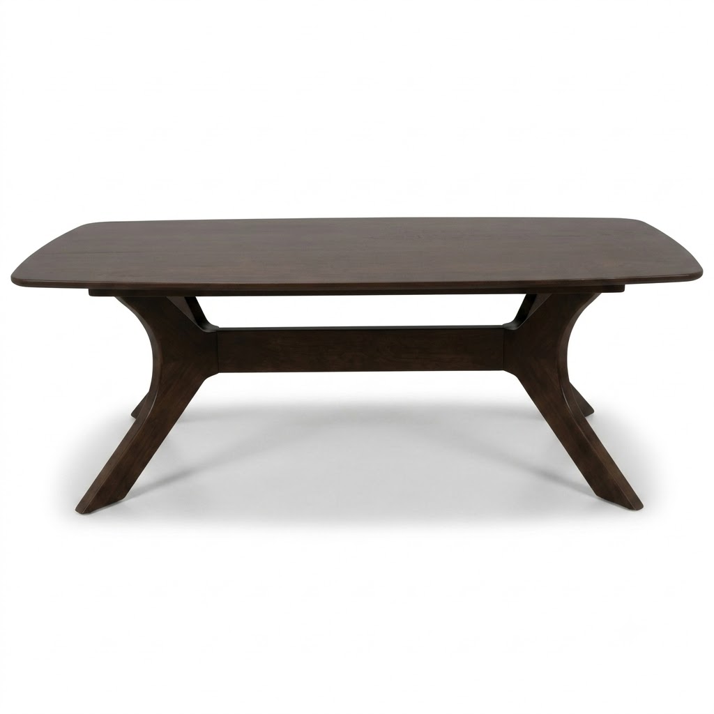 https://decora-group.ams3.cdn.digitaloceanspaces.com/domus/media/128313/Стол-журнальный-CT601200-rich-walnut-120x60x45-(GF).jpg