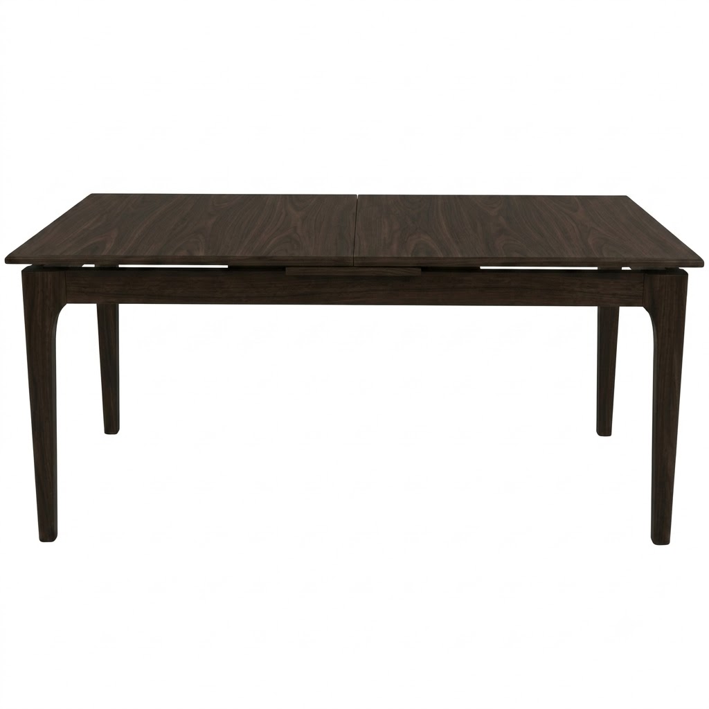 https://decora-group.ams3.cdn.digitaloceanspaces.com/domus/media/128314/Стол-журнальный-CT601200-rich-walnut-120x60x45-(GF).jpg