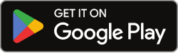 https://decora-group.ams3.cdn.digitaloceanspaces.com/domus/media/128320/Google_Play_Store_badge_EN-svg.webp