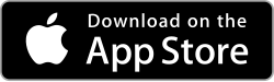 https://decora-group.ams3.cdn.digitaloceanspaces.com/domus/media/128321/Download_on_the_App_Store_Badge-svg.webp