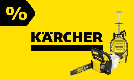https://decora-group.ams3.cdn.digitaloceanspaces.com/domus/media/128326/469-281-akcia-karcher-08-08-17-08.webp