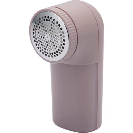 https://decora-group.ams3.cdn.digitaloceanspaces.com/domus/media/128331/Electrolux-EFS01-(1)---Domus.jpg