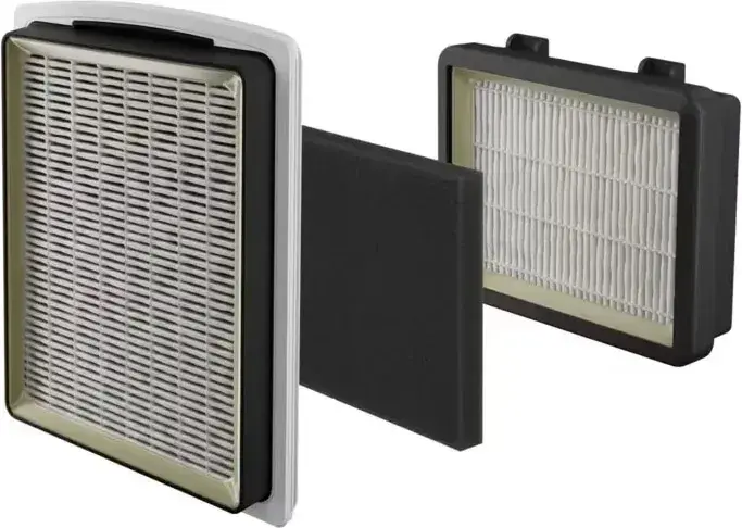 https://decora-group.ams3.cdn.digitaloceanspaces.com/domus/media/128334/Electrolux-ESKW8-(1)---Domus.webp