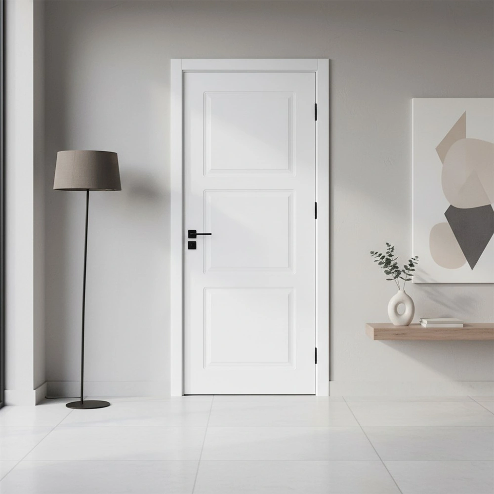 https://decora-group.ams3.cdn.digitaloceanspaces.com/domus/media/128385/ER-00080860-(1).webp