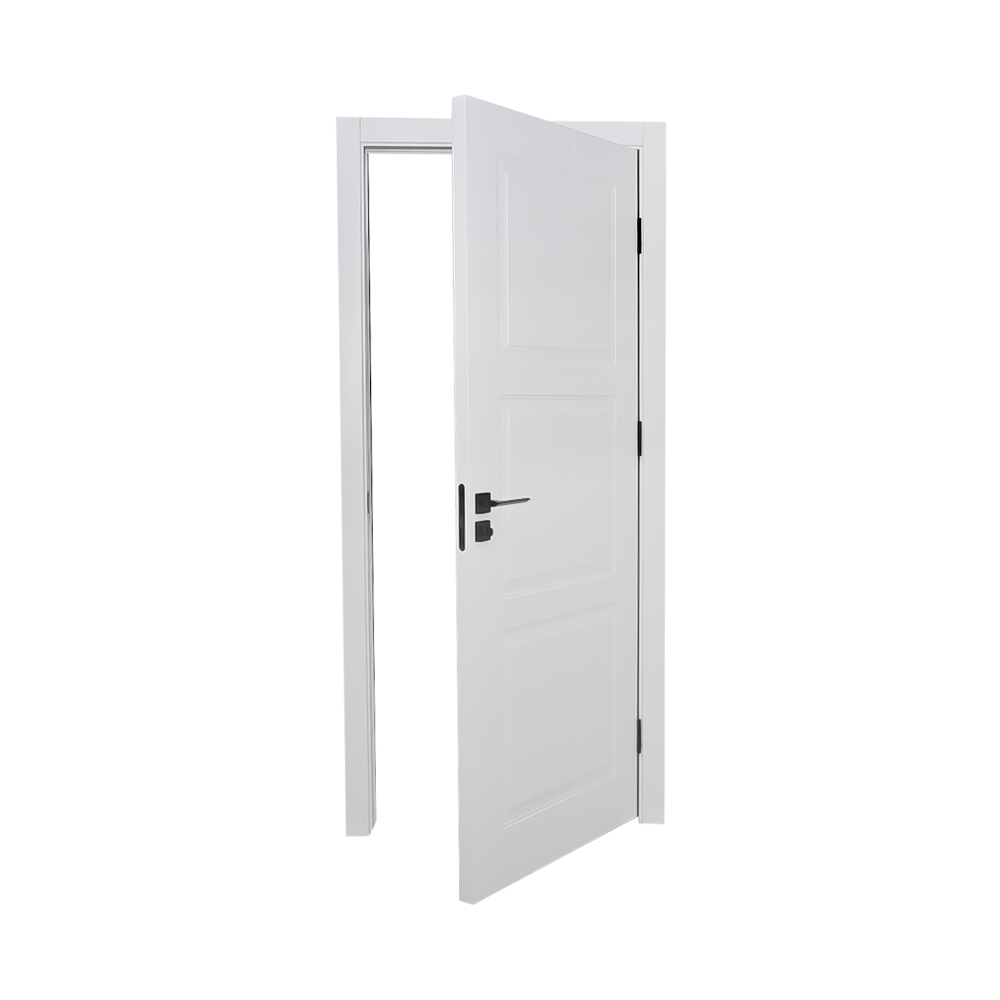 https://decora-group.ams3.cdn.digitaloceanspaces.com/domus/media/128387/ER-00080860-(3).webp