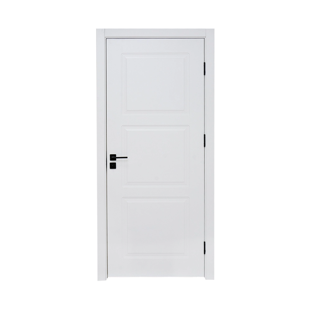 https://decora-group.ams3.cdn.digitaloceanspaces.com/domus/media/128388/ER-00080860.webp