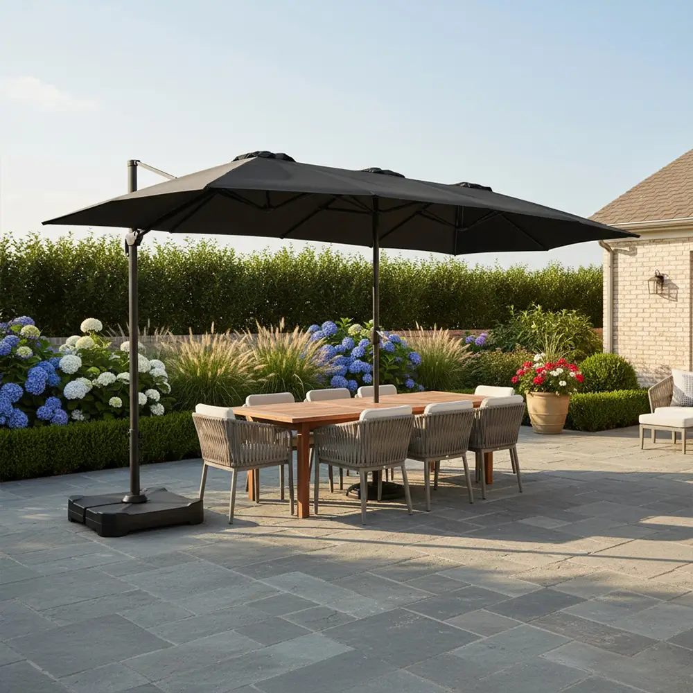 https://decora-group.ams3.cdn.digitaloceanspaces.com/domus/media/128399/RE-00093193-(2).webp