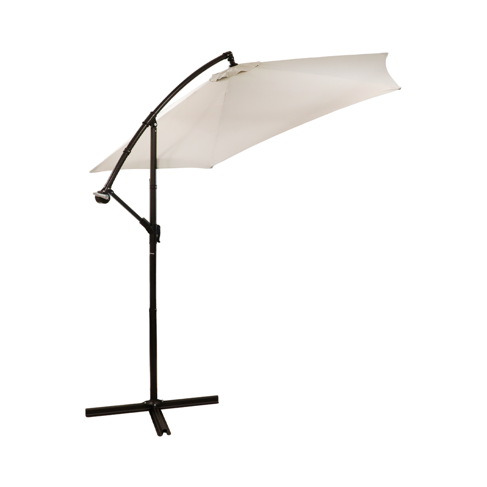 https://decora-group.ams3.cdn.digitaloceanspaces.com/domus/media/128403/RE-00093194-(2).webp