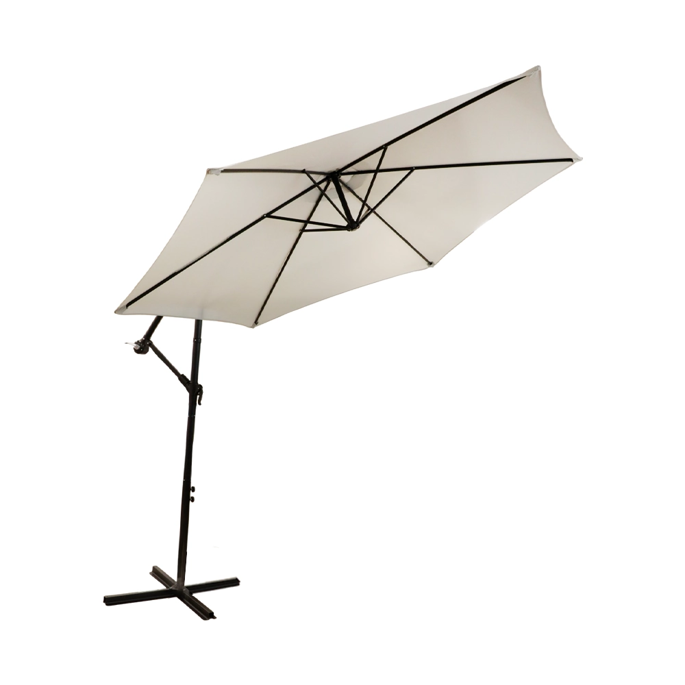 https://decora-group.ams3.cdn.digitaloceanspaces.com/domus/media/128404/RE-00093194.webp