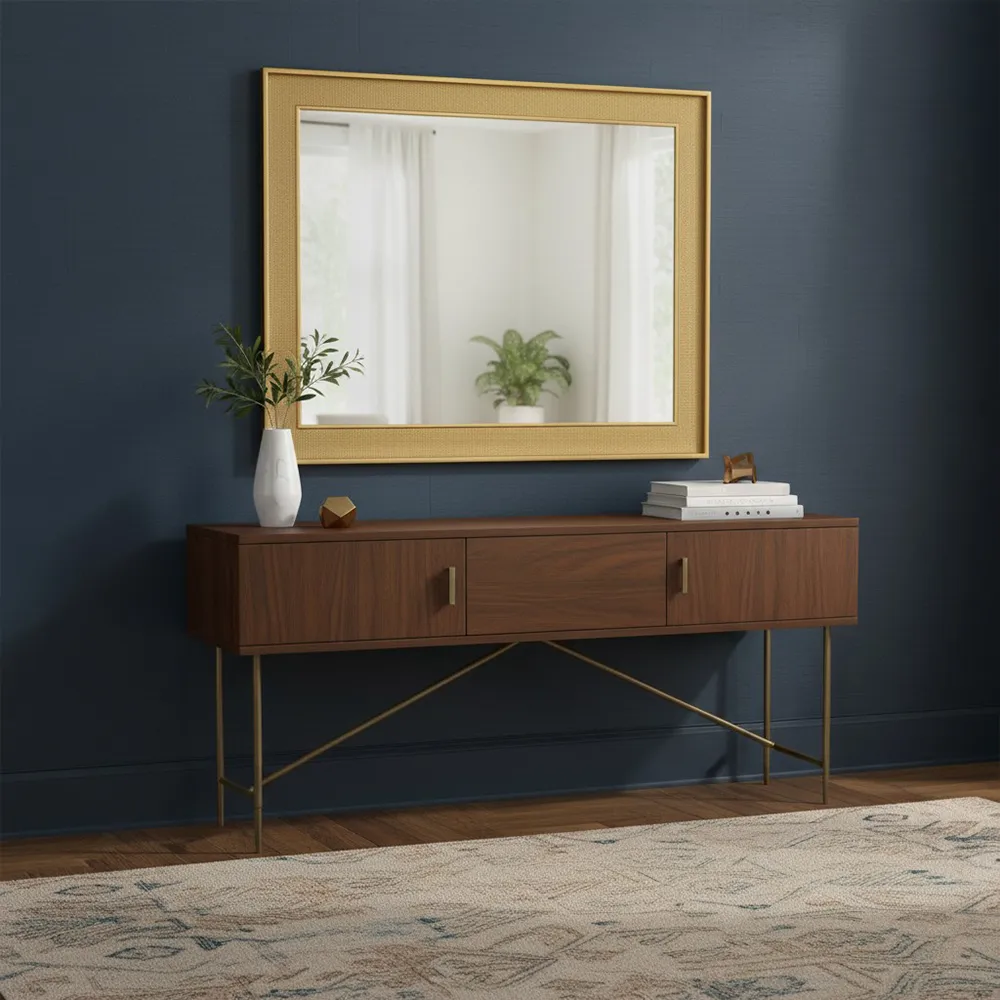 https://decora-group.ams3.cdn.digitaloceanspaces.com/domus/media/128457/RE-00098018-(1).webp
