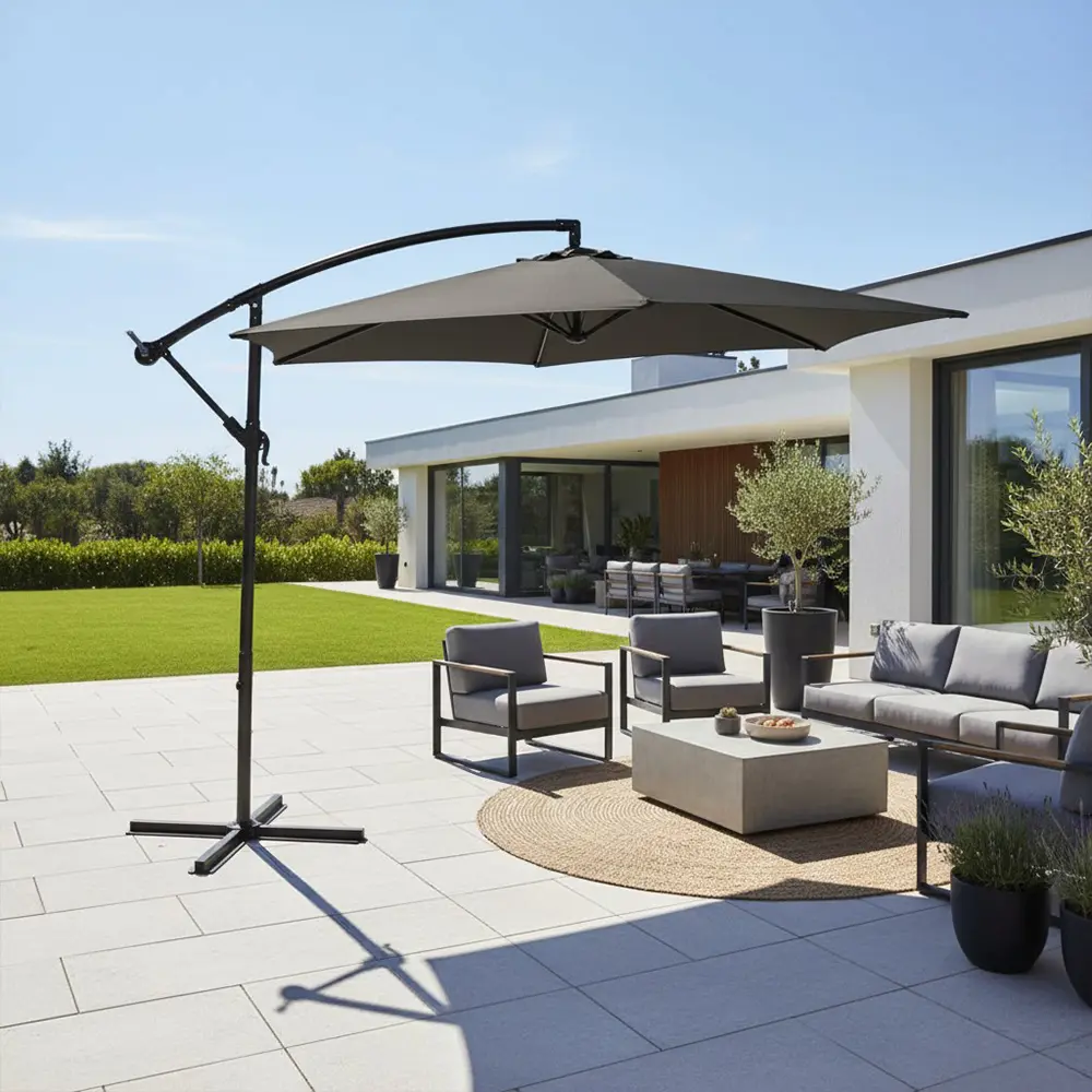https://decora-group.ams3.cdn.digitaloceanspaces.com/domus/media/128825/RE-00102044-(1).webp