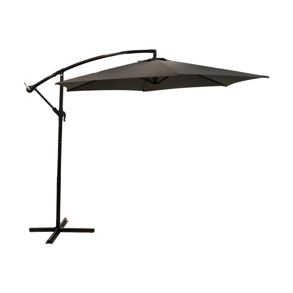 https://decora-group.ams3.cdn.digitaloceanspaces.com/domus/media/128826/RE-00102044.webp