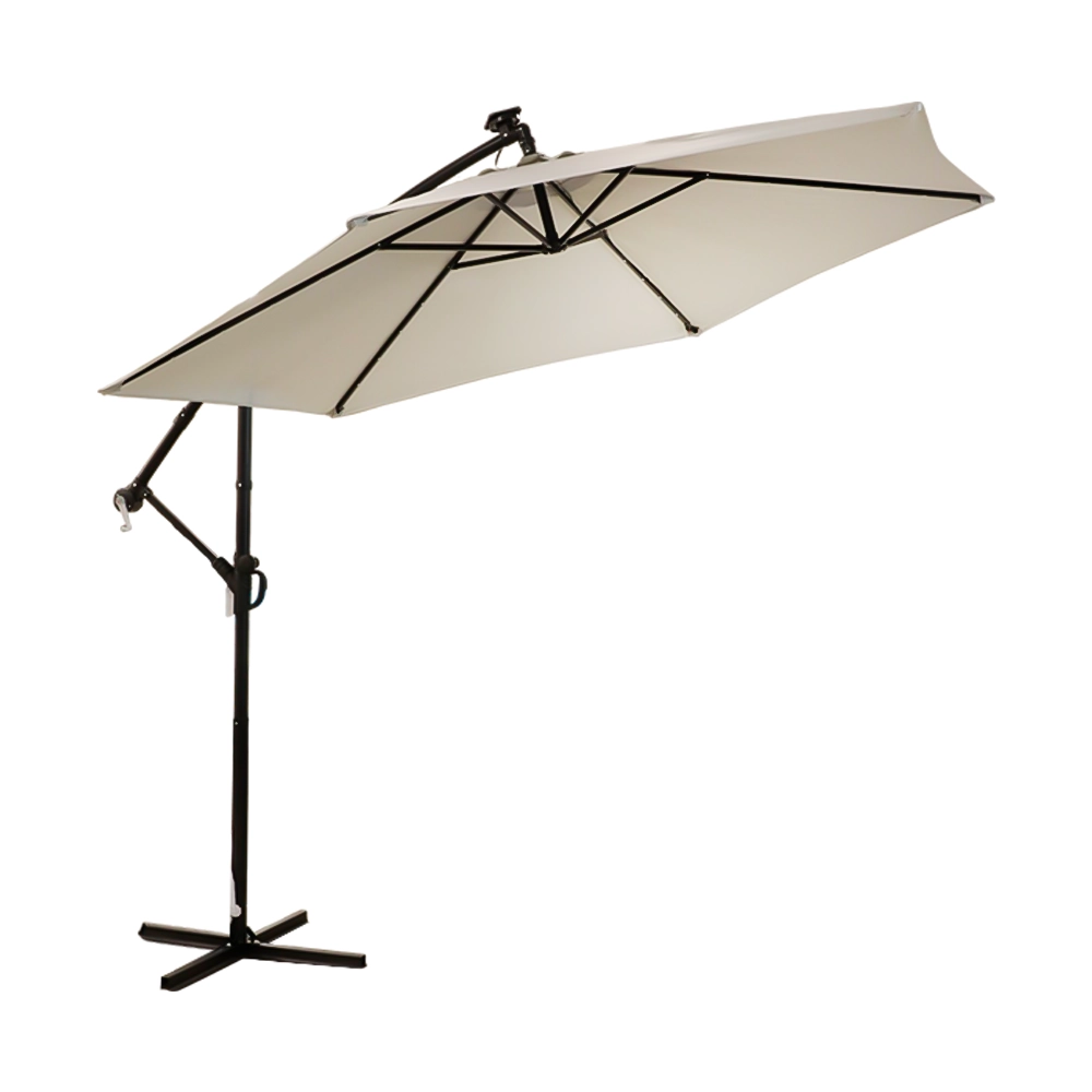 https://decora-group.ams3.cdn.digitaloceanspaces.com/domus/media/128829/RE-00102045.webp